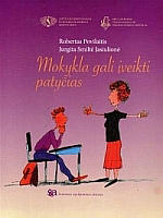 Atsisiųsti