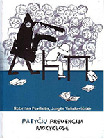 Atsisiųsti