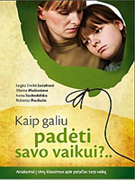 Atsisiųsti