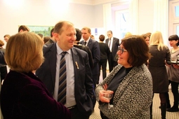 Renginys Nyderlandų Karalystės ambasadoje (26)